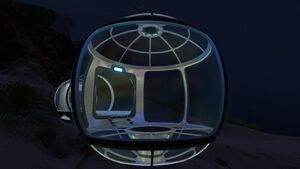 Observatory (2).jpg