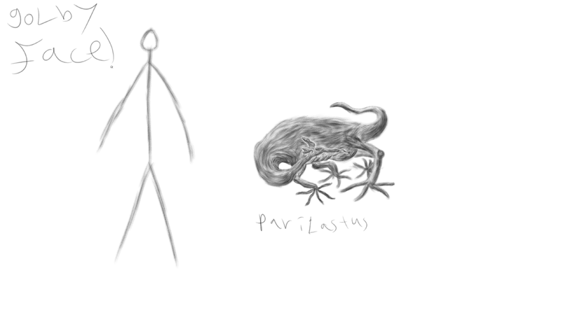 File:Parilastus.png