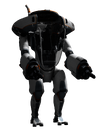 PrawnSuit4.png