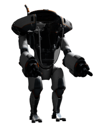 PrawnSuit4.png