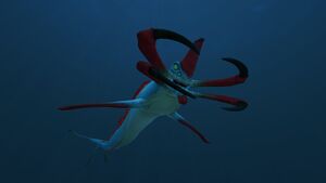 Reaper (2).jpg