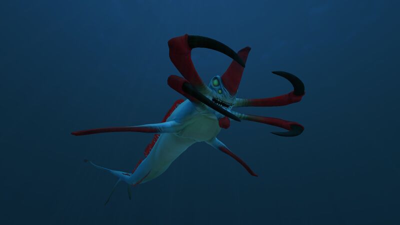 File:Reaper (2).jpg