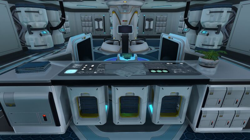 File:Research Base Omeg, Table.jpg