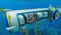 Thumbnail for version as of 10:02, 30 September 2022