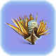 Spiked Horn Grass.png