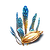 Spotted Dockleaf Seed Icon.png
