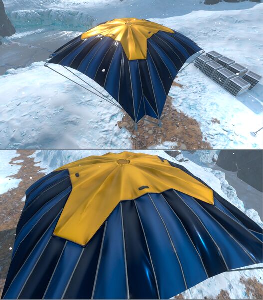 File:Supply crate parachute in game.jpg