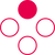 SwitchUpbutton (BZ).png