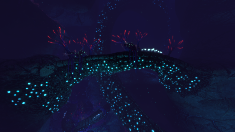 File:Tentacle Plant Bridge.png