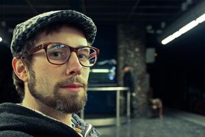 Tom Jubert (BZ).jpg