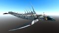 Thumbnail for version as of 08:23, 7 August 2021