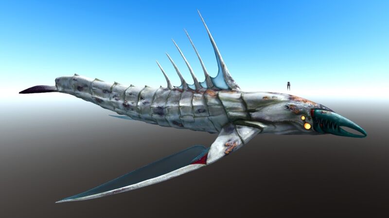 File:VoidCheliceratesizeref.jpg