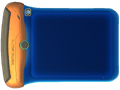 Thumbnail for version as of 08:43, 7 August 2021