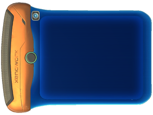 XenoworxPDA.png