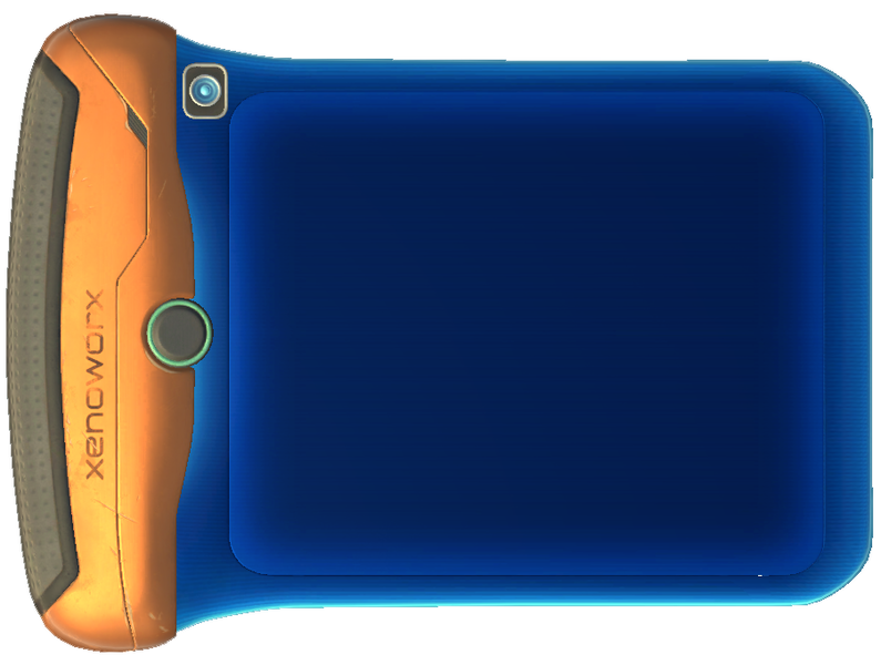 File:XenoworxPDA.png