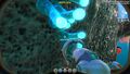 Thumbnail for version as of 08:51, 20 September 2015