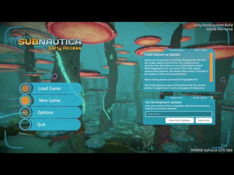 File:8423C985-9DA6-42F0-BD9C-0DF09C407267.png