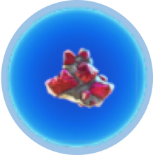 AOCNew.png