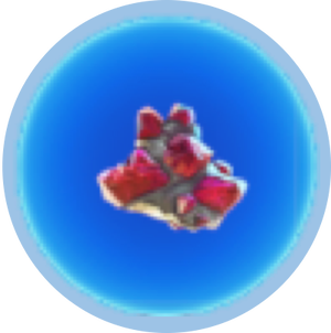 AOCNew.png
