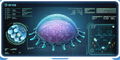Thumbnail for version as of 18:30, 5 January 2018