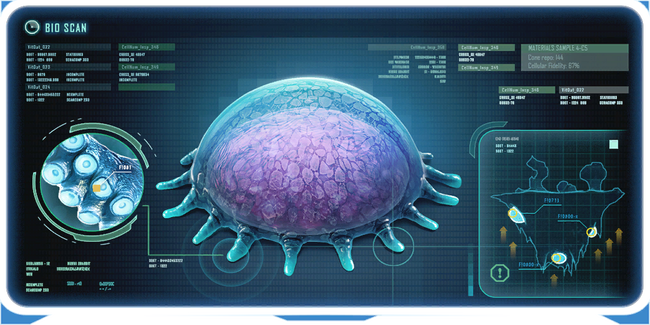Ancient Floater PDA Encyclopedia.png