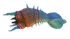 Bleeder Fauna.png