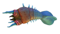 Thumbnail for version as of 23:16, 28 September 2016