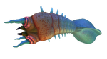 Bleeder Fauna.png