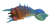 Bleeder Fauna-0.png