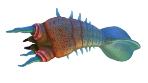 Bleeder Fauna.png