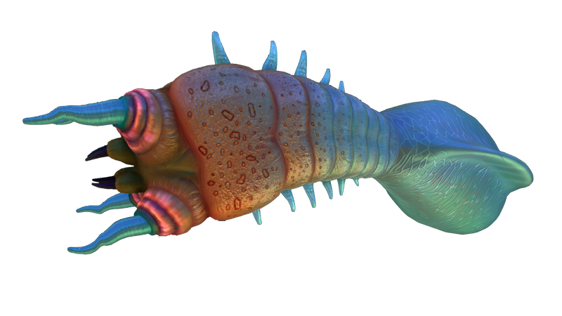 File:Bleeder Fauna.png