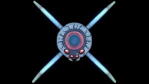 Blood Crawler Above.png