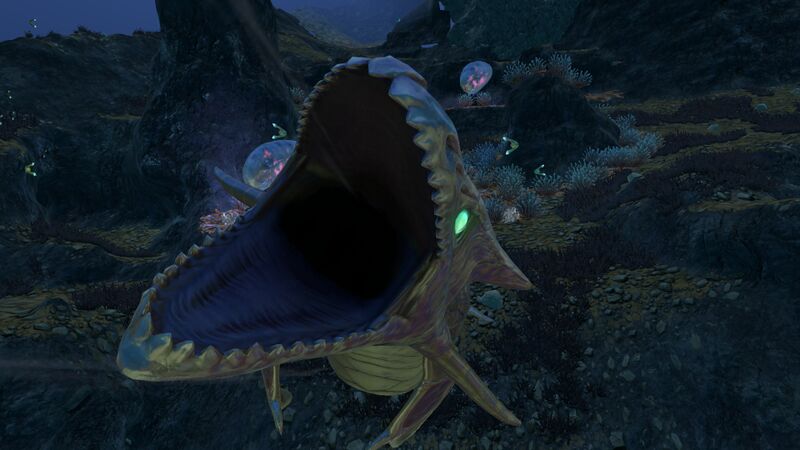 File:Bone Shark (4).jpg