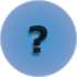 Category Unknown.png