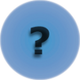 Category Unknown.png