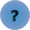 Category Unknown.png