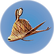 Cooked Garryfish.png