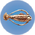 Cooked Hoopfish.png