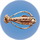 Cooked Hoopfish.png