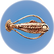 Cooked Hoopfish.png