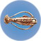Cooked Hoopfish.png