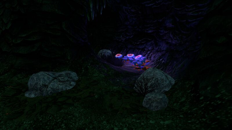 File:CraterCacheRocks.jpg