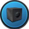 Current Generator.png