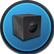 Current Generator.png