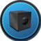 Current Generator.png