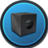 Current Generator.png