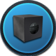 Current Generator.png