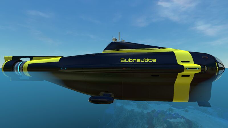 File:Cyclops (4).jpg