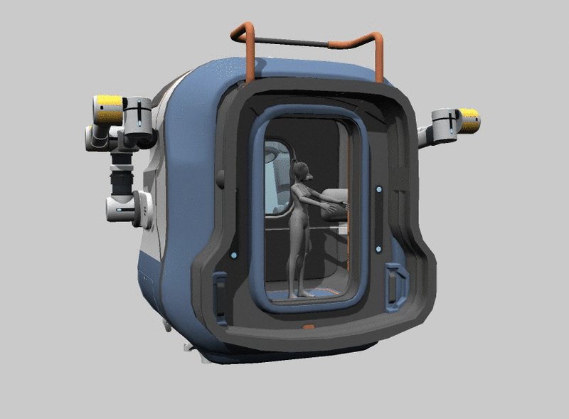 File:Evgeny-park-5.gif