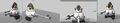 Thumbnail for version as of 19:49, 6 August 2021